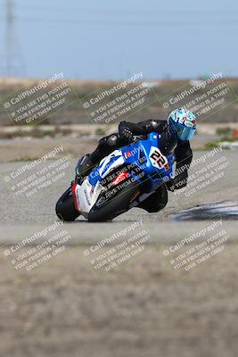 media/Mar-23-2025-TrackDaz (Sun) [[88a7749186]]/A Group/2pm (Cotton Corners)/